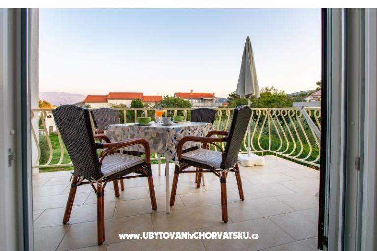Appartement Jakuc – foto 6