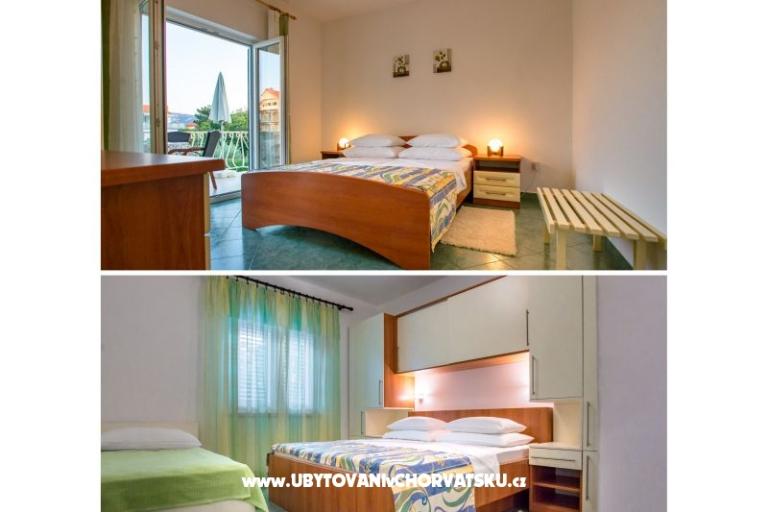 Appartement Jakuc – foto 8