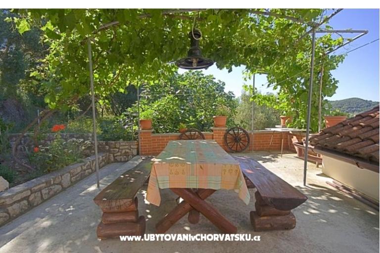 Appartement Smiliana – foto 2