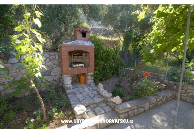 Appartement Smiliana – foto 5