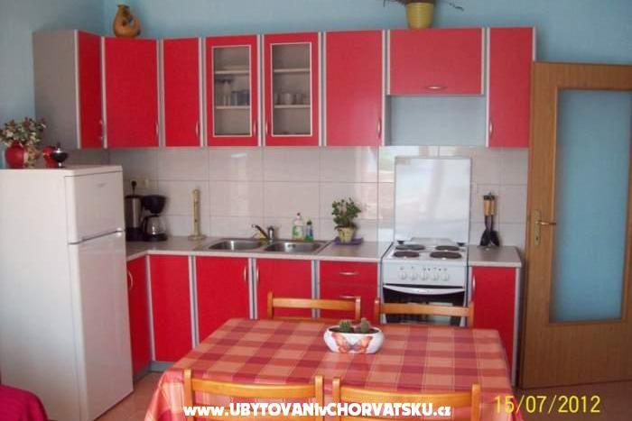 Appartementen Kordić – foto 6