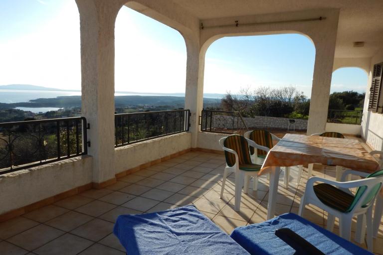 Appartement Panorama – foto 2