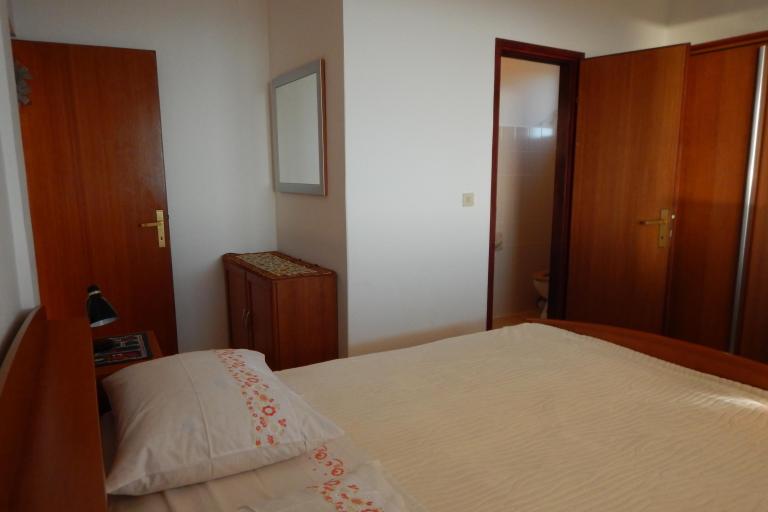 Appartement Panorama – foto 5