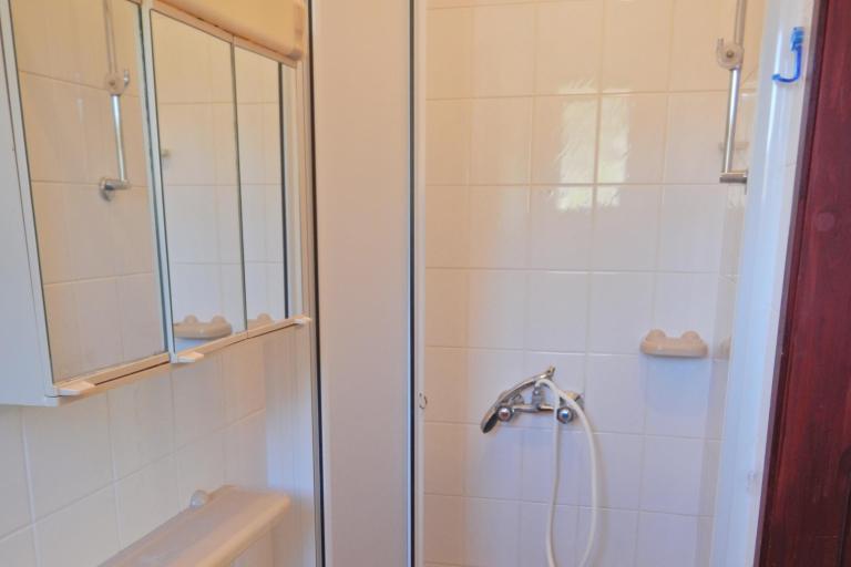 Appartement Panorama – foto 6