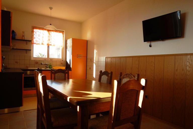 Appartement Panorama – foto 7