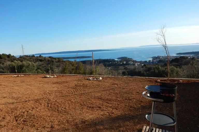 Appartement Panorama – foto 8