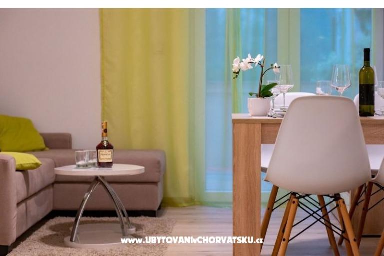 Appartementen Arbis – foto 10