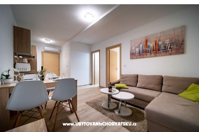 Appartementen Arbis – foto 12