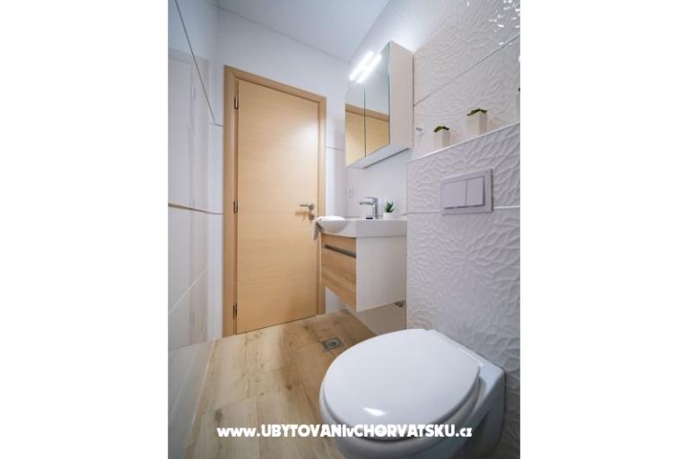 Appartementen Arbis – foto 17