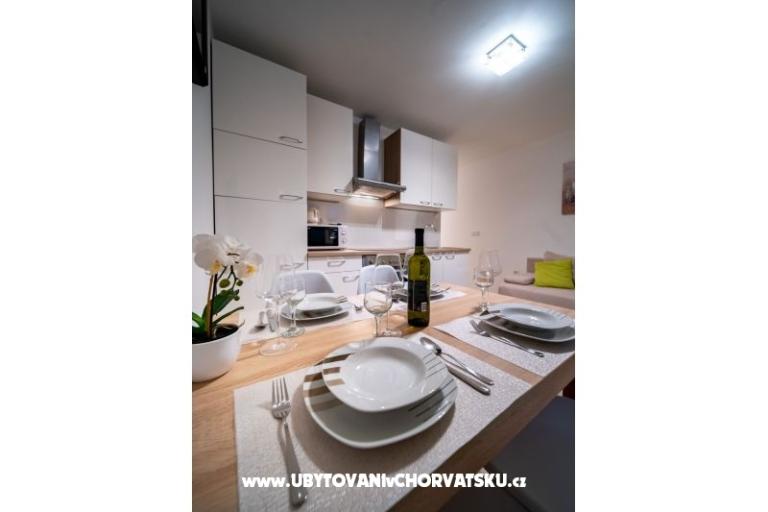 Appartementen Arbis – foto 18