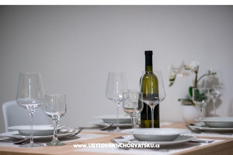 Appartementen Arbis – foto 19