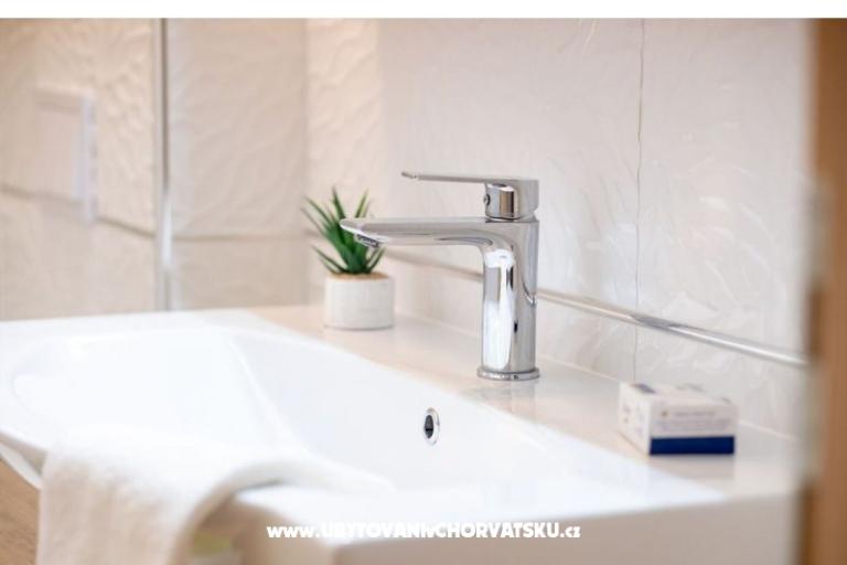 Appartementen Arbis – foto 20