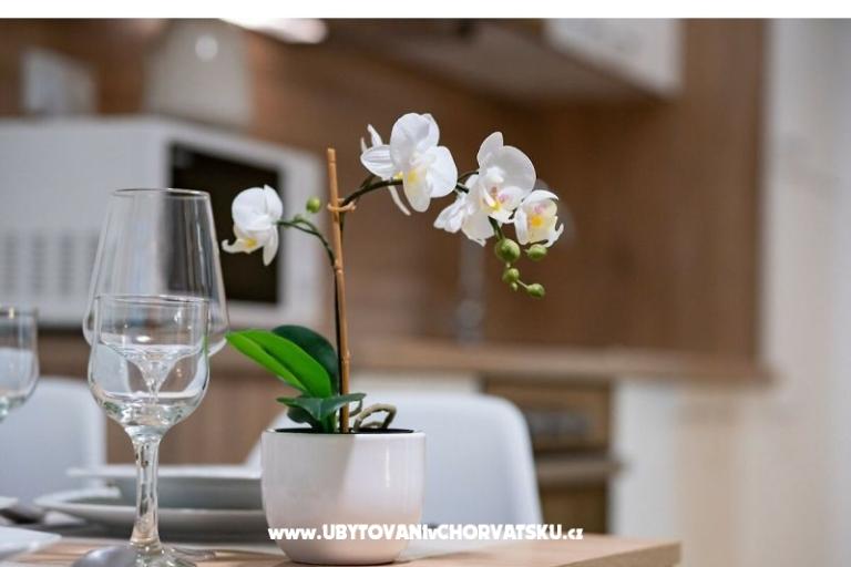 Appartementen Arbis – foto 21