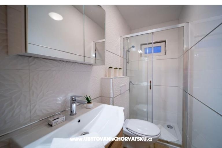 Appartementen Arbis – foto 22