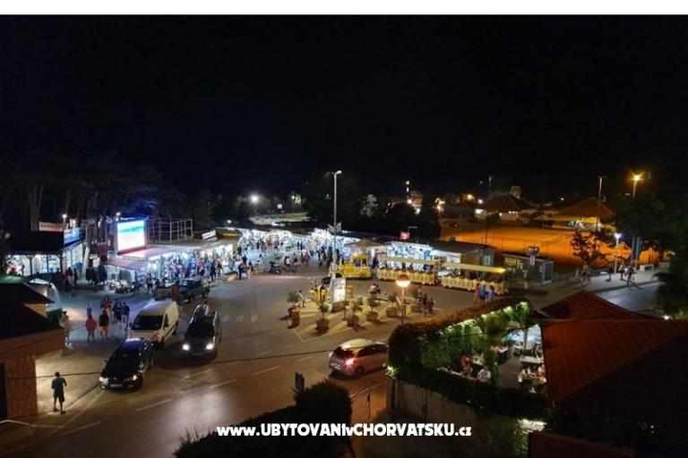 Appartementen Arbis – foto 24