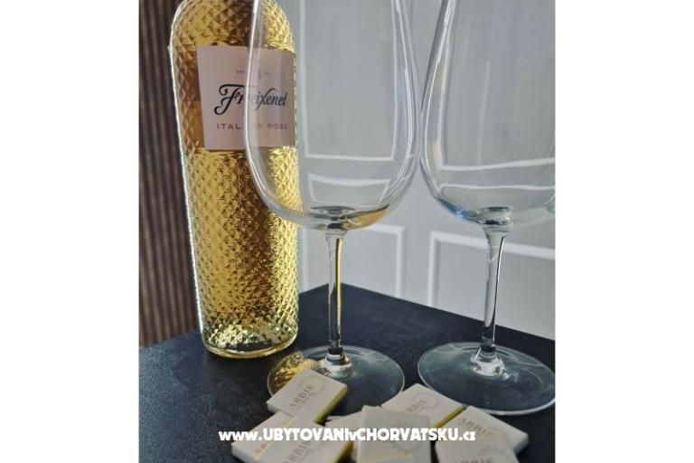 Appartementen Arbis – foto 8