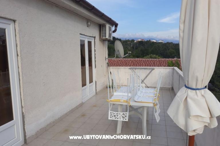 Appartement Vrdoljak – foto 11