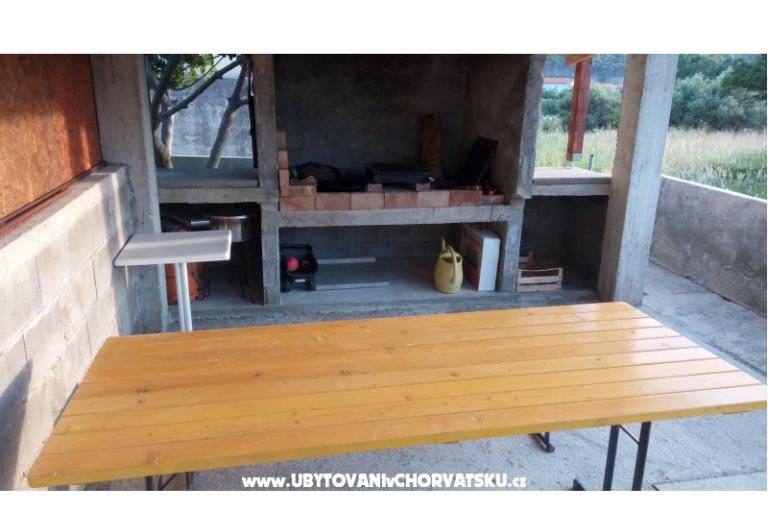 Appartement Vrdoljak – foto 12