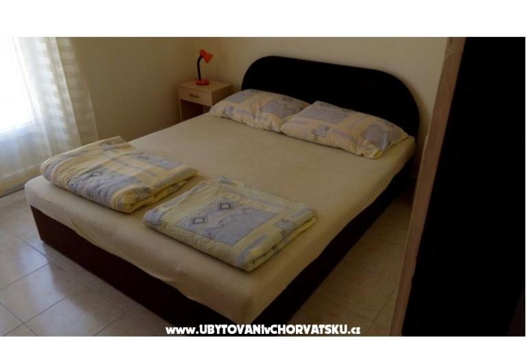 Appartement Vrdoljak – foto 7