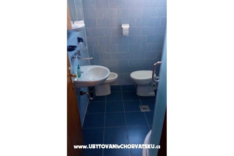 Appartement Vrdoljak – foto 9