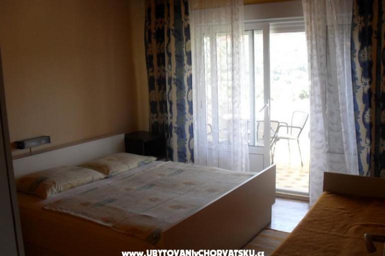Appartementen Kamperenor – foto 12