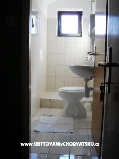 Appartementen Kamperenor – foto 13