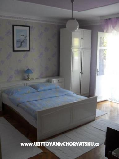Appartementen Kamperenor – foto 16