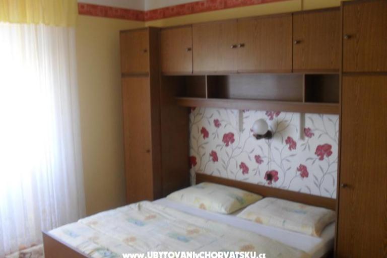 Appartementen Kamperenor – foto 17