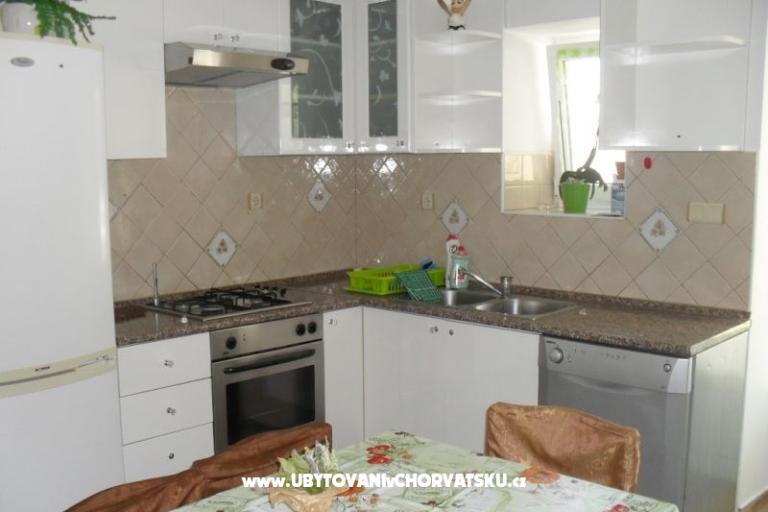 Appartementen Kamperenor – foto 7