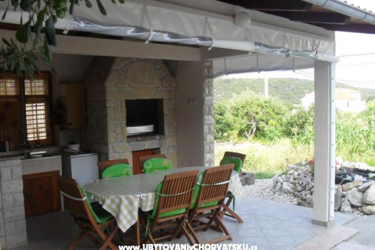 Appartementen Kamperenor – foto 9