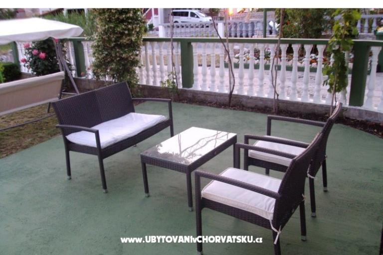 Appartementen Ancy – foto 10