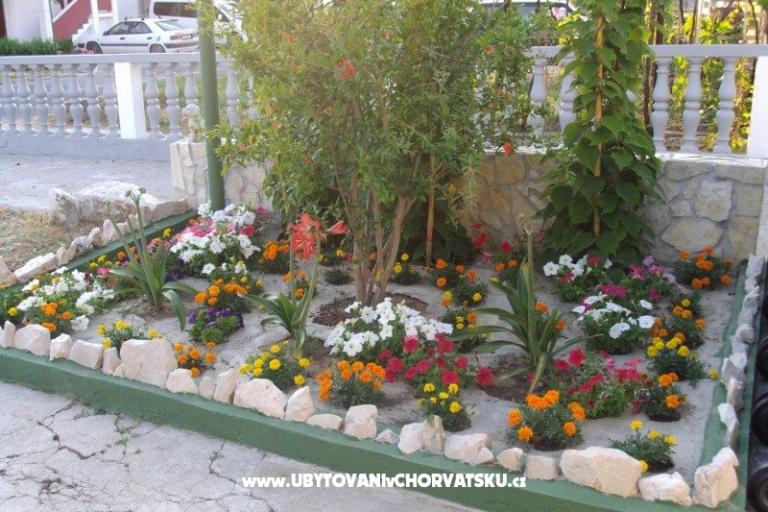 Appartementen Ancy – foto 3