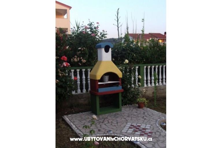 Appartementen Ancy – foto 6