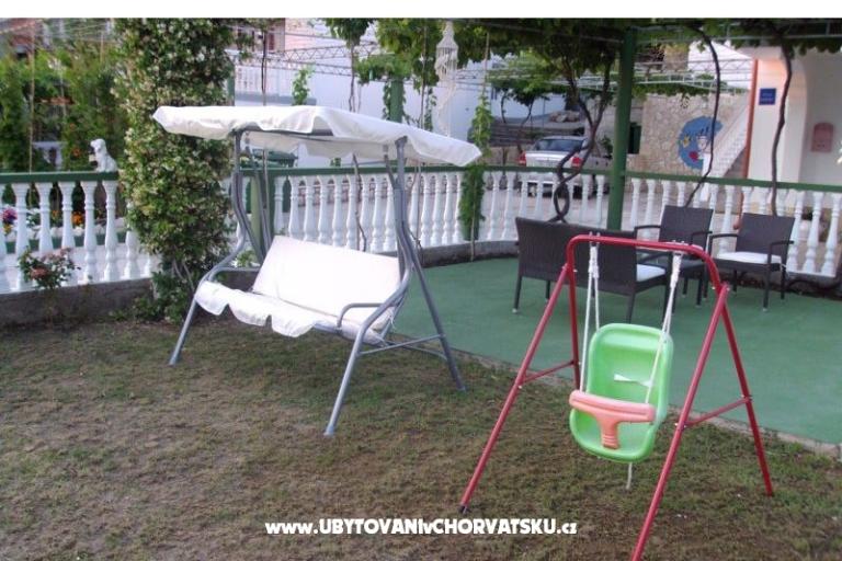 Appartementen Ancy – foto 7