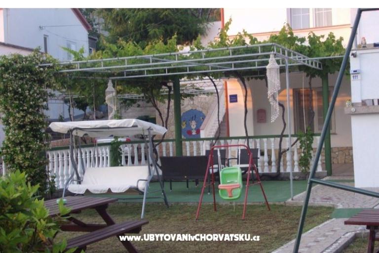 Appartementen Ancy – foto 9