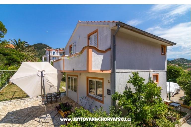 Appartementen Anđeo – foto 2
