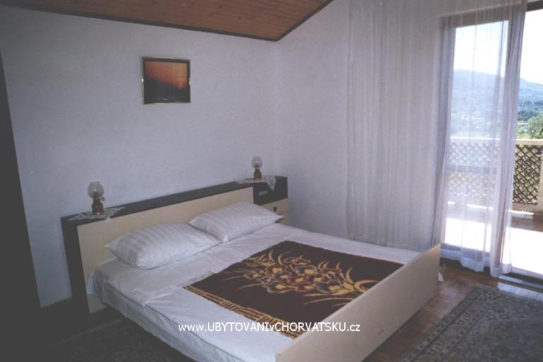 Appartementen Babić – foto 3