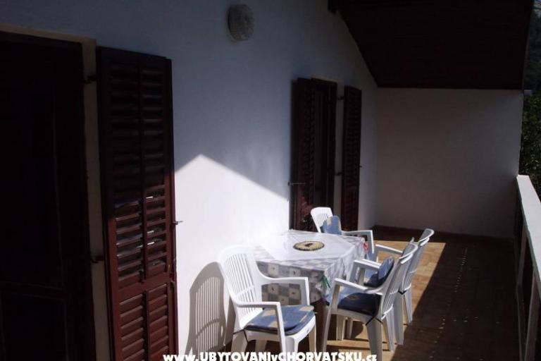 Appartementen Babić – foto 4