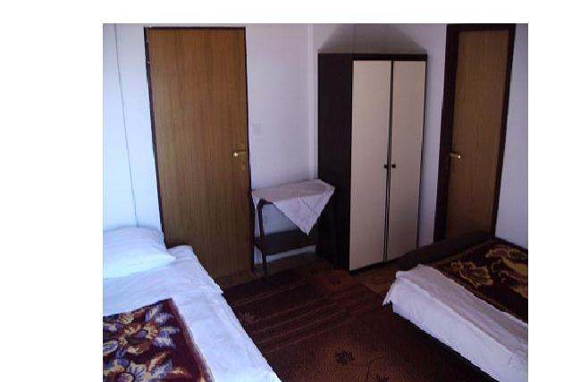 Appartementen Babić – foto 5