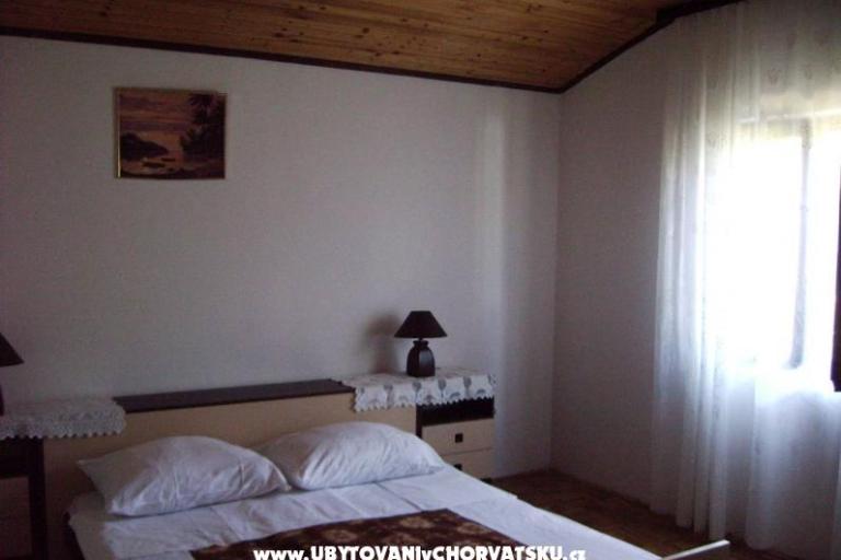 Appartementen Babić – foto 6