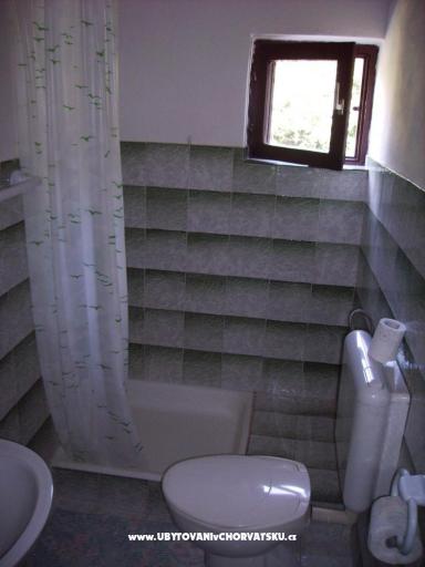 Appartementen Babić – foto 7