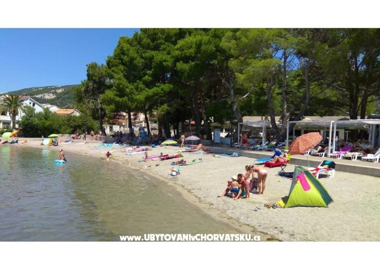 Appartementen Batifogo – foto 10