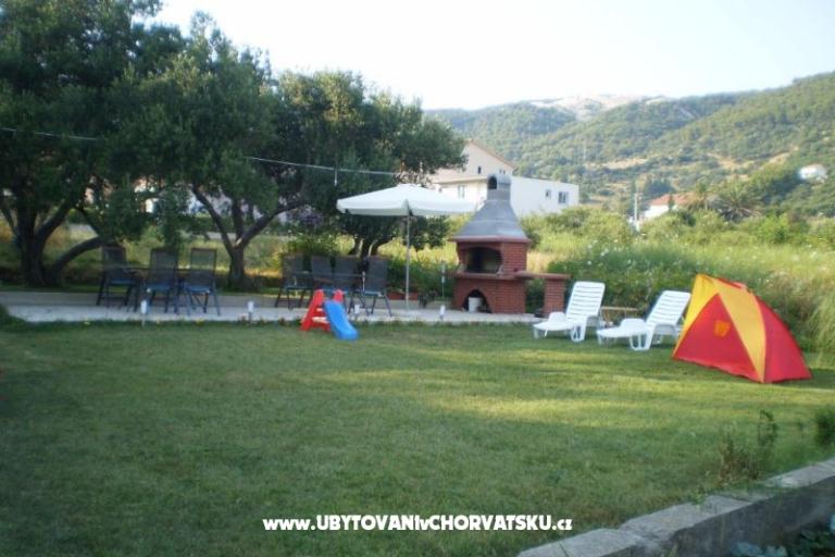 Appartementen Batifogo – foto 13