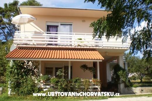 Appartementen Batifogo – foto 2