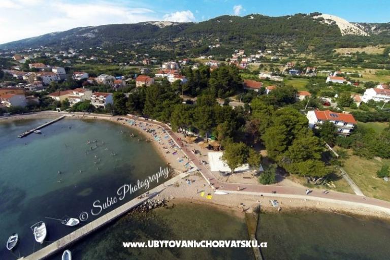 Appartementen Batifogo – foto 7