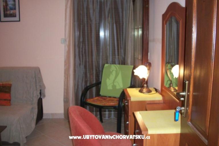 Appartementen Bešić – foto 10