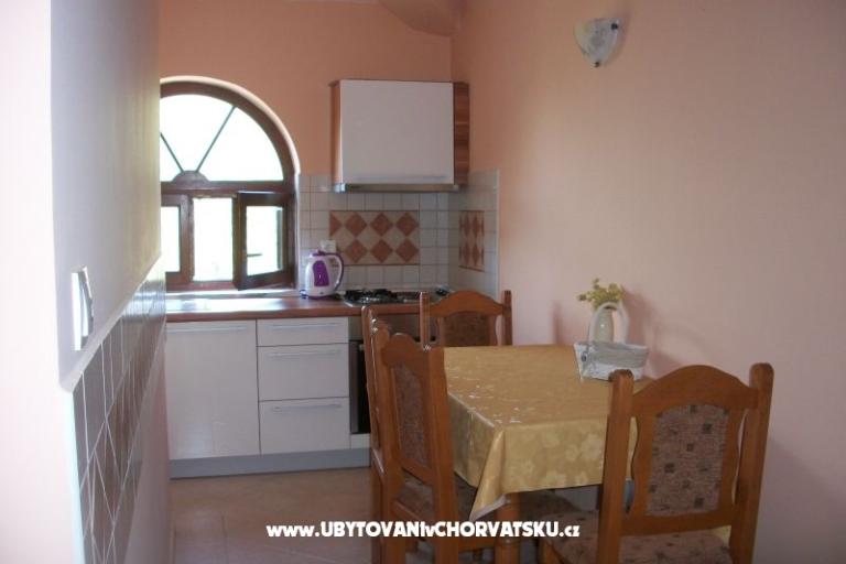 Appartementen Bešić – foto 11