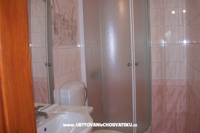 Appartementen Bešić – foto 13