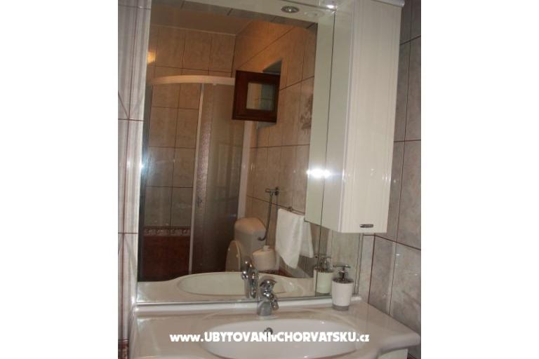 Appartementen Bešić – foto 5