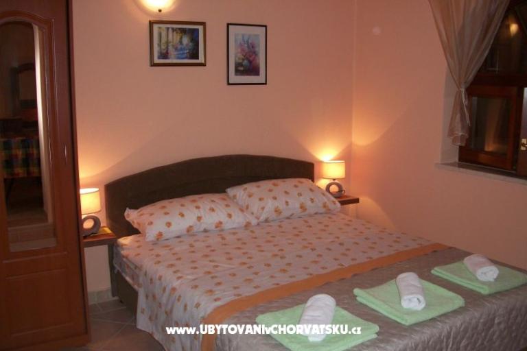 Appartementen Bešić – foto 8